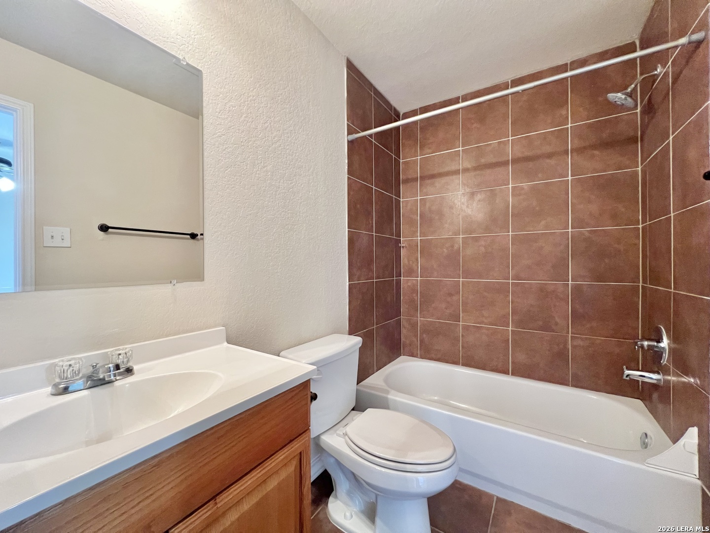 6403-6409 Aspen Hill San Antonio TX 78238