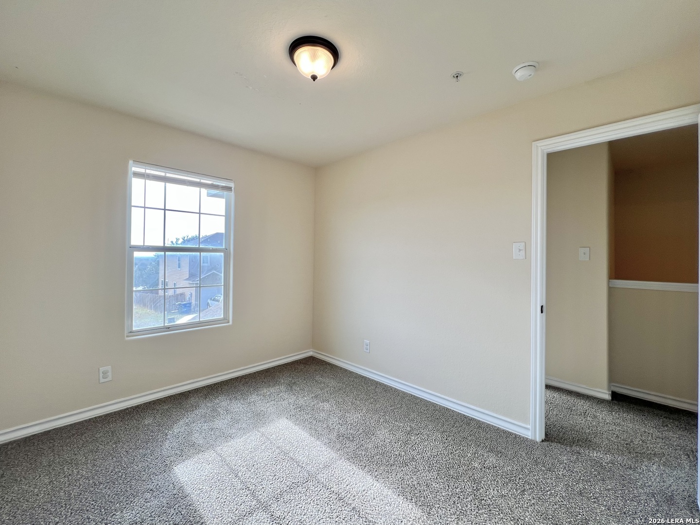 6403-6409 Aspen Hill San Antonio TX 78238