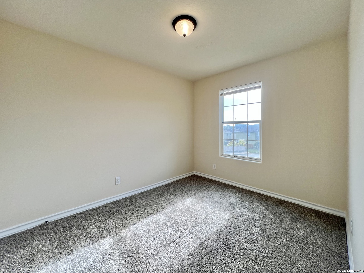 6403-6409 Aspen Hill San Antonio TX 78238