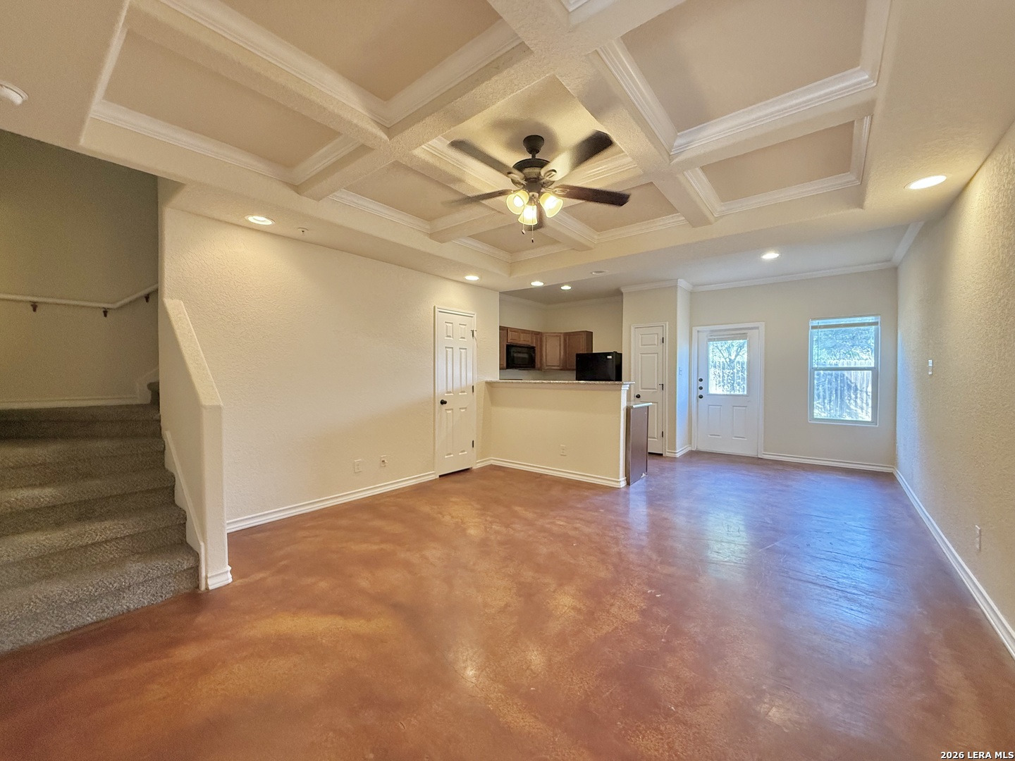 6403-6409 Aspen Hill San Antonio TX 78238