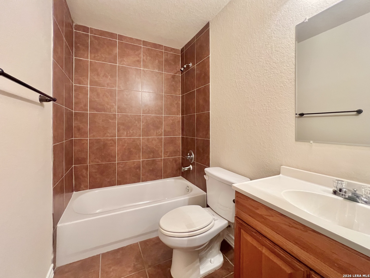 6403-6409 Aspen Hill San Antonio TX 78238