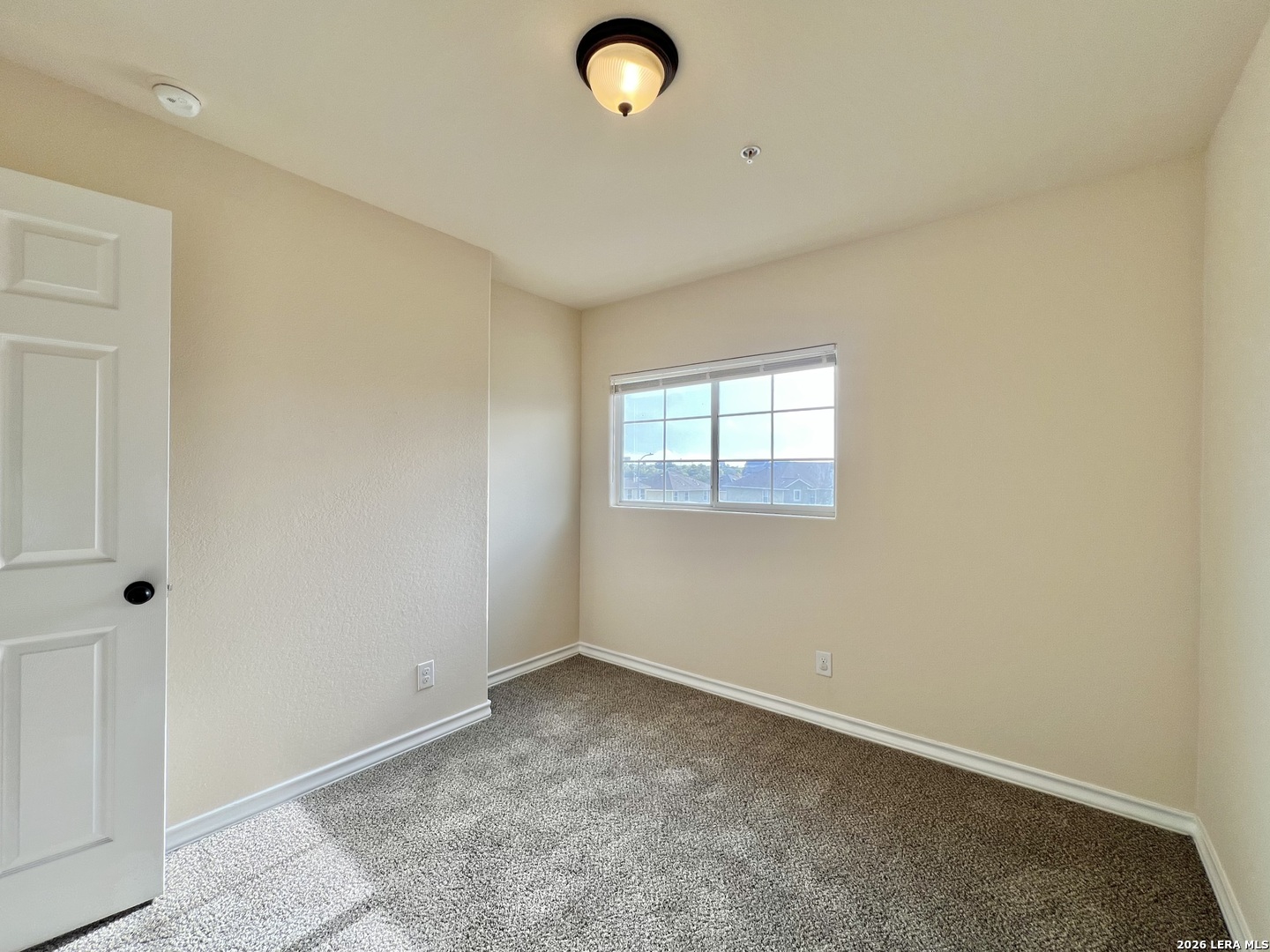 6403-6409 Aspen Hill San Antonio TX 78238