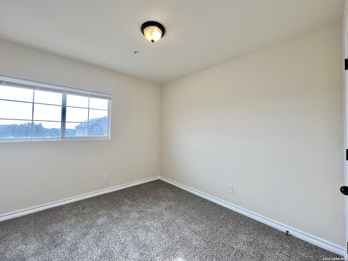 6403-6409 Aspen Hill San Antonio TX 78238