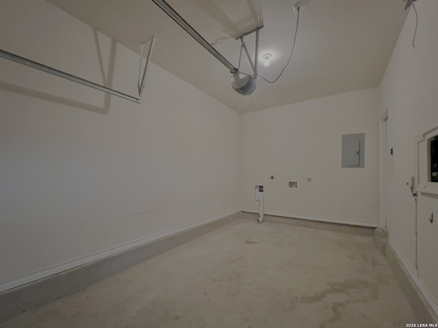 6403-6409 Aspen Hill San Antonio TX 78238