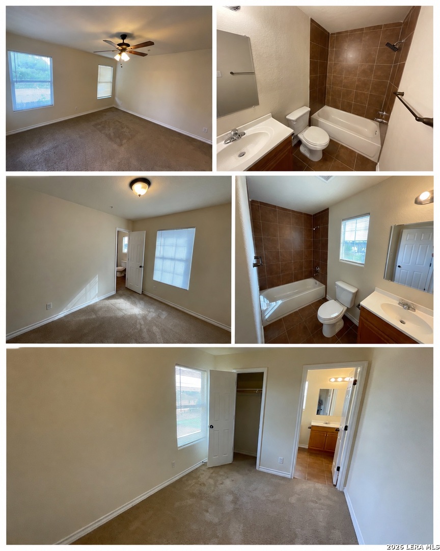 6403-6409 Aspen Hill San Antonio TX 78238