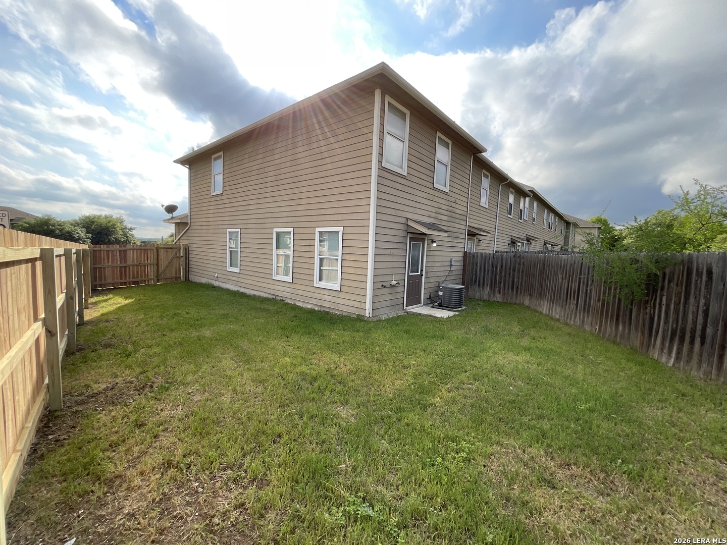 6403-6409 Aspen Hill San Antonio TX 78238