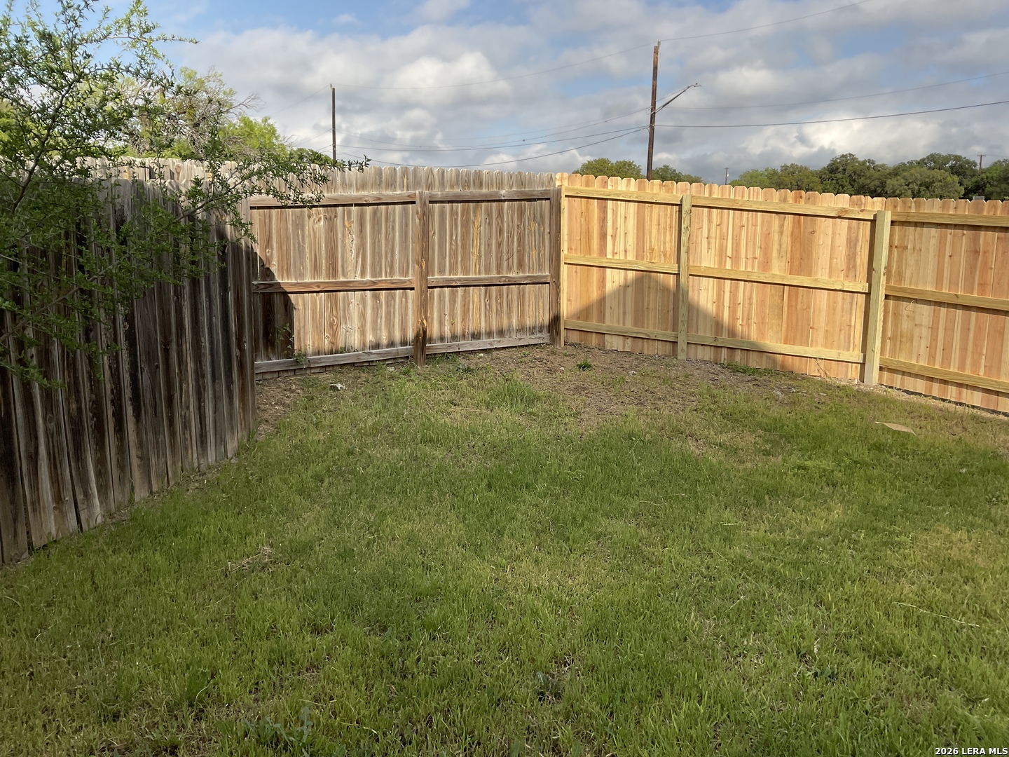 6403-6409 Aspen Hill San Antonio TX 78238