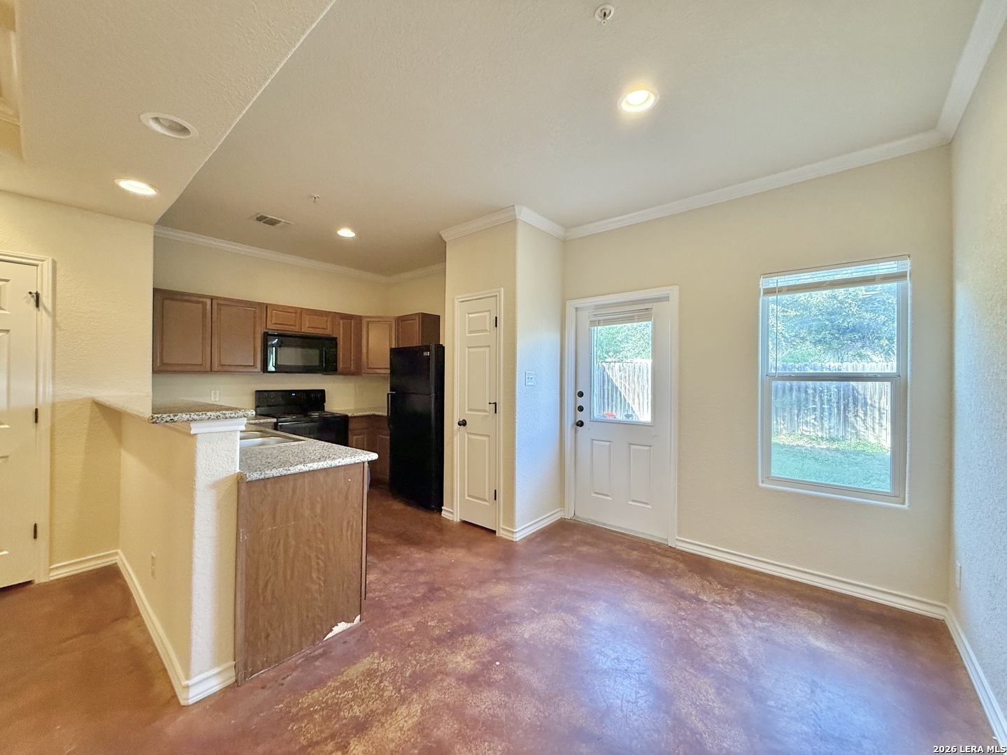 6403-6409 Aspen Hill San Antonio TX 78238