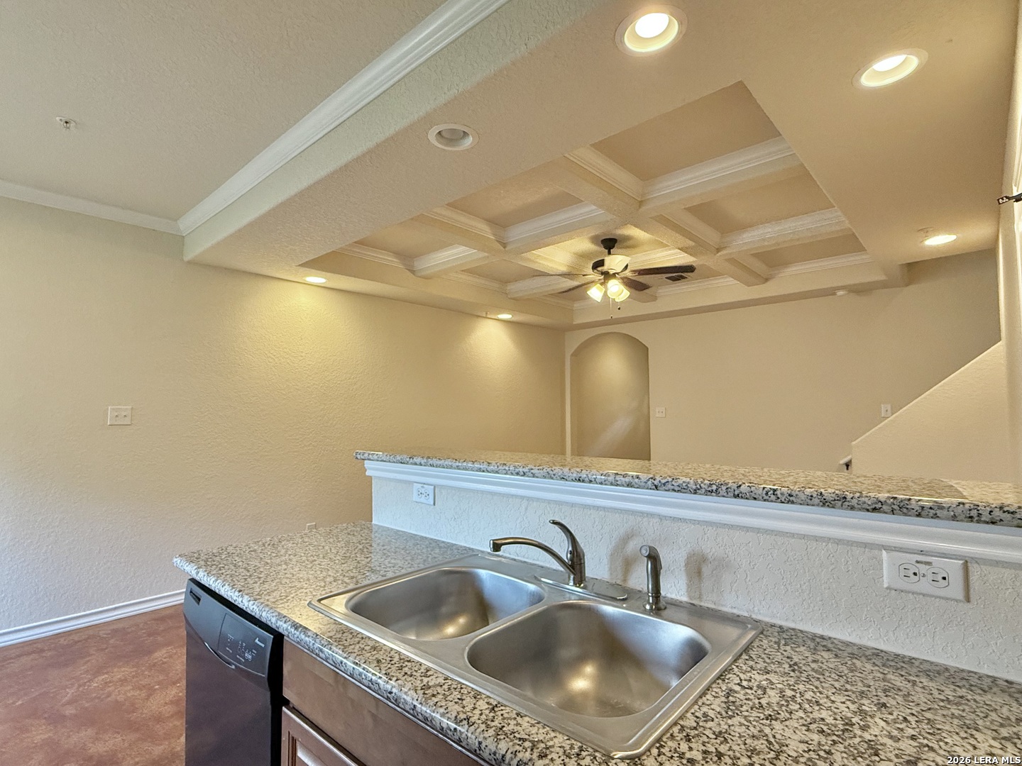 6403-6409 Aspen Hill San Antonio TX 78238