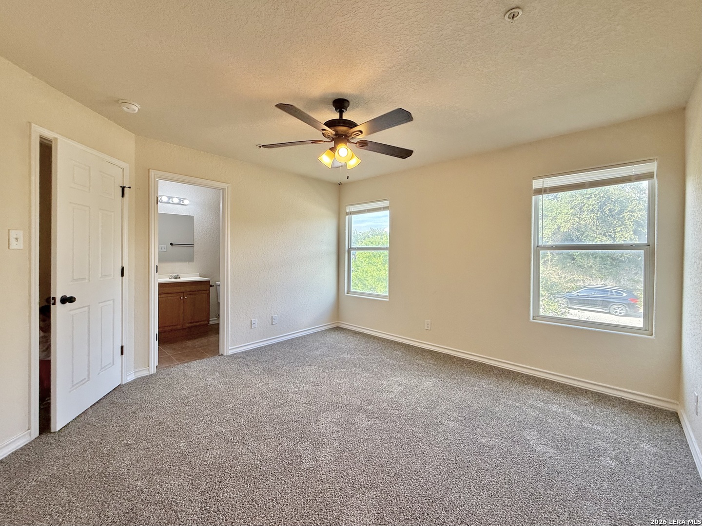 6403-6409 Aspen Hill San Antonio TX 78238