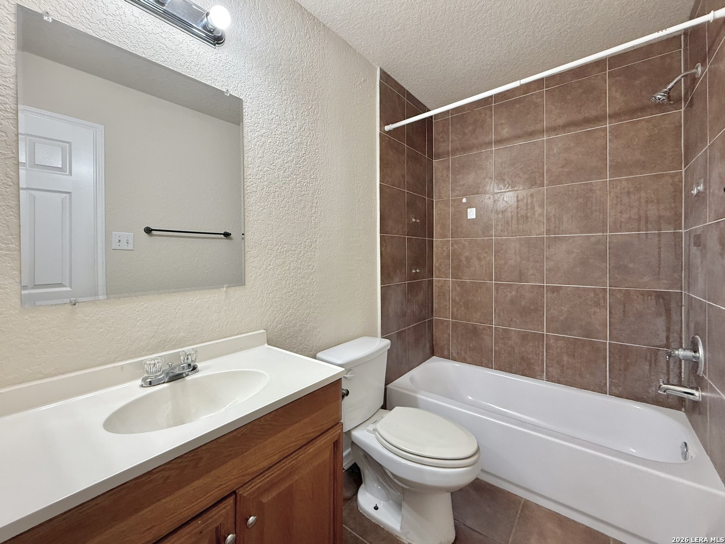 6403-6409 Aspen Hill San Antonio TX 78238