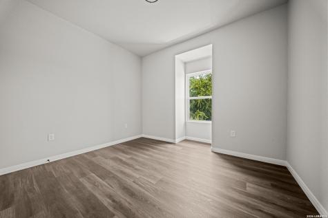 7610 Windsor Oaks San Antonio TX 78239