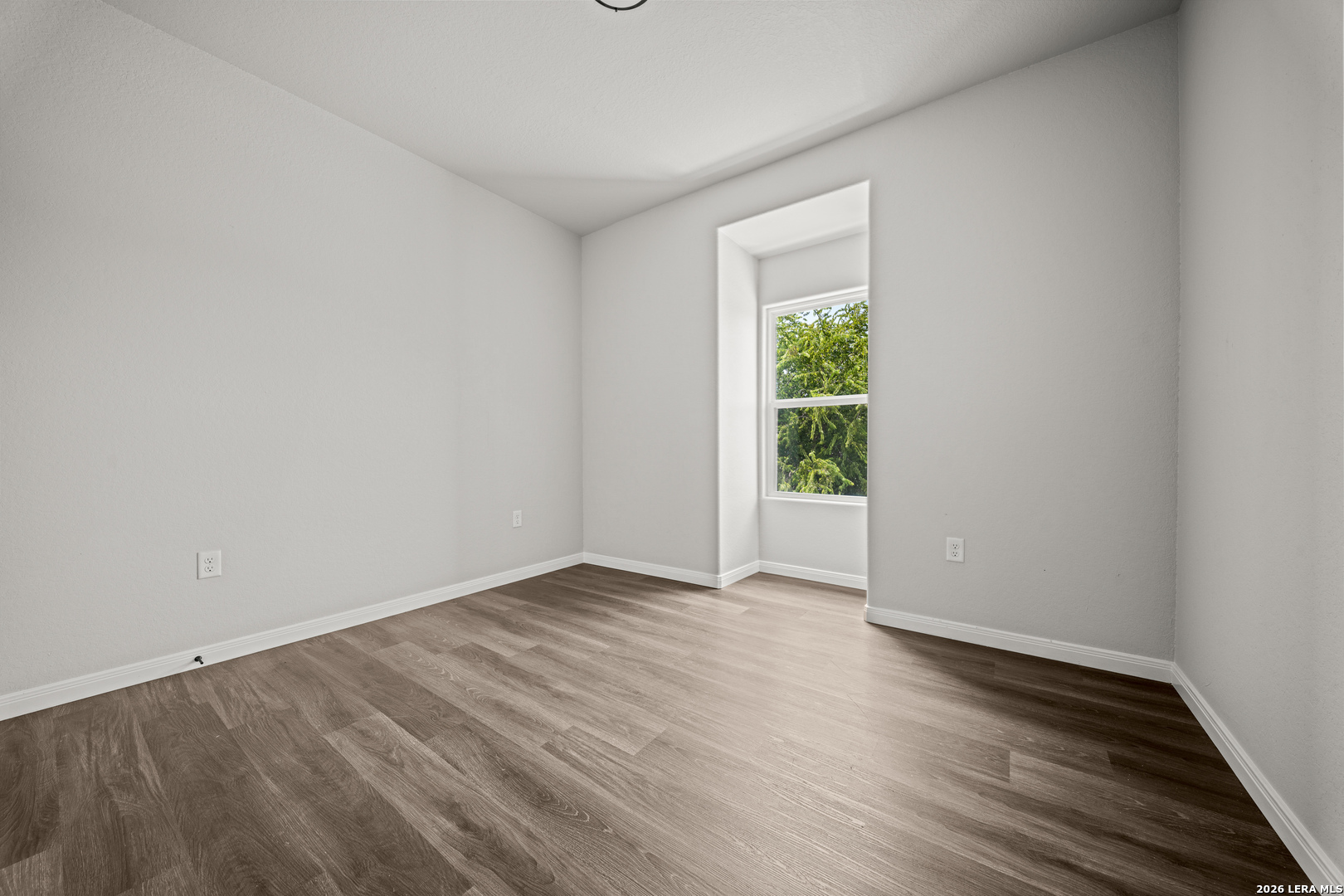 7610 Windsor Oaks San Antonio TX 78239