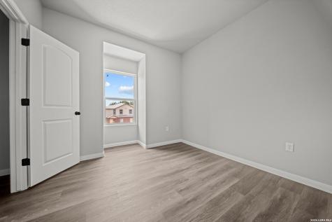 7610 Windsor Oaks San Antonio TX 78239
