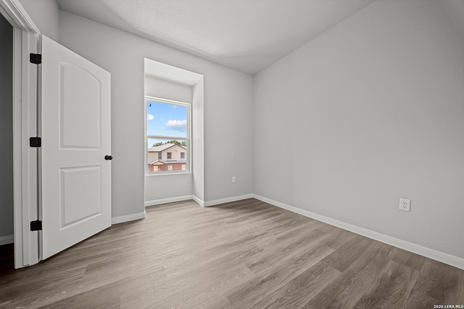 7610 Windsor Oaks San Antonio TX 78239