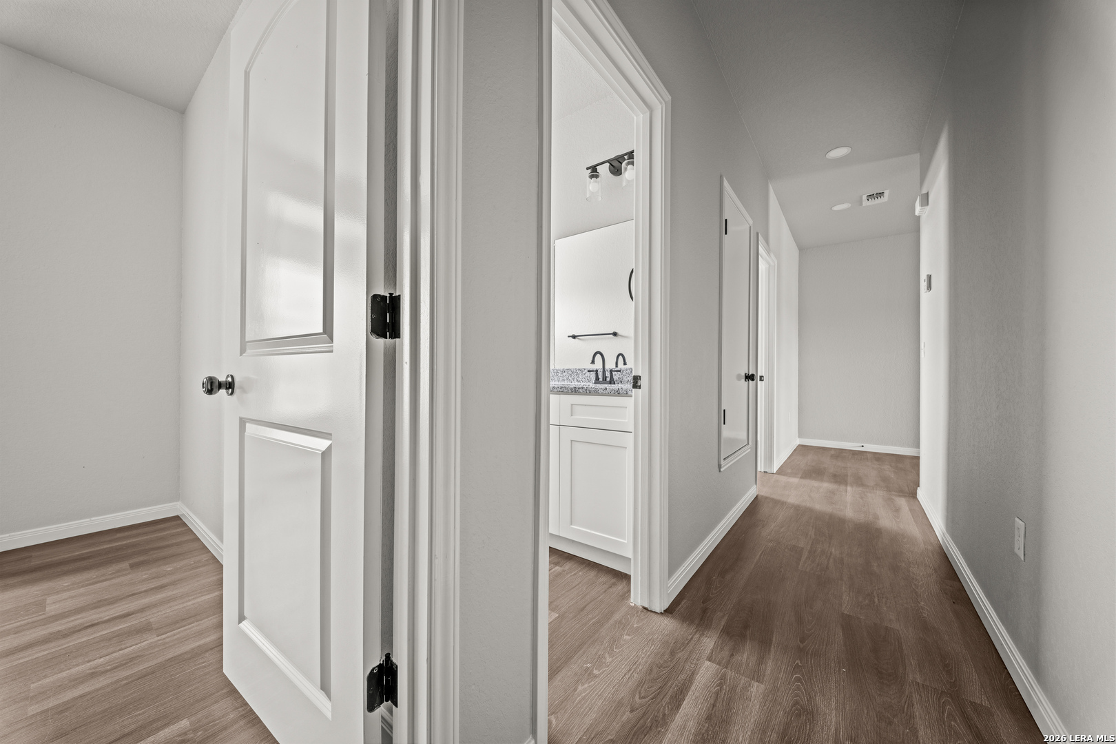 7610 Windsor Oaks San Antonio TX 78239