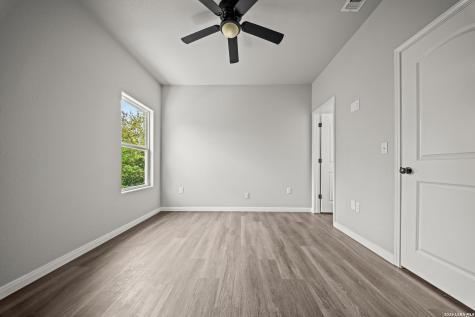 7610 Windsor Oaks San Antonio TX 78239