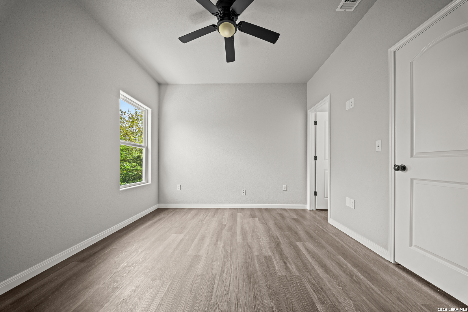 7610 Windsor Oaks San Antonio TX 78239