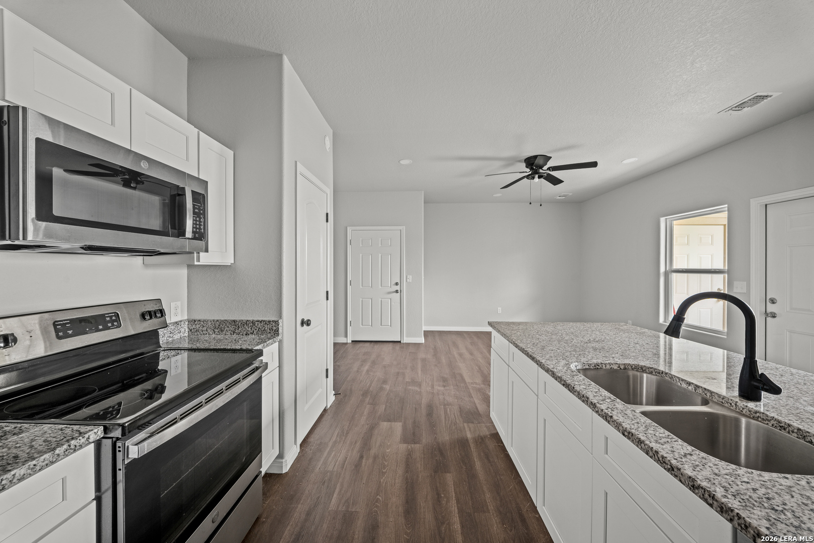 7610 Windsor Oaks San Antonio TX 78239