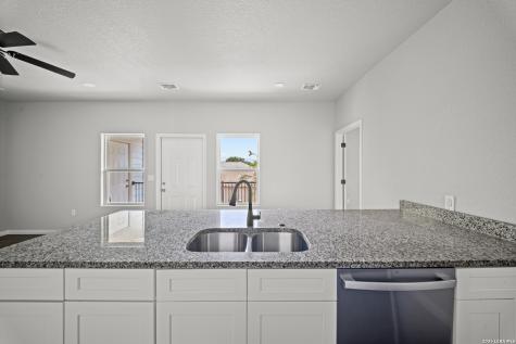 7610 Windsor Oaks San Antonio TX 78239