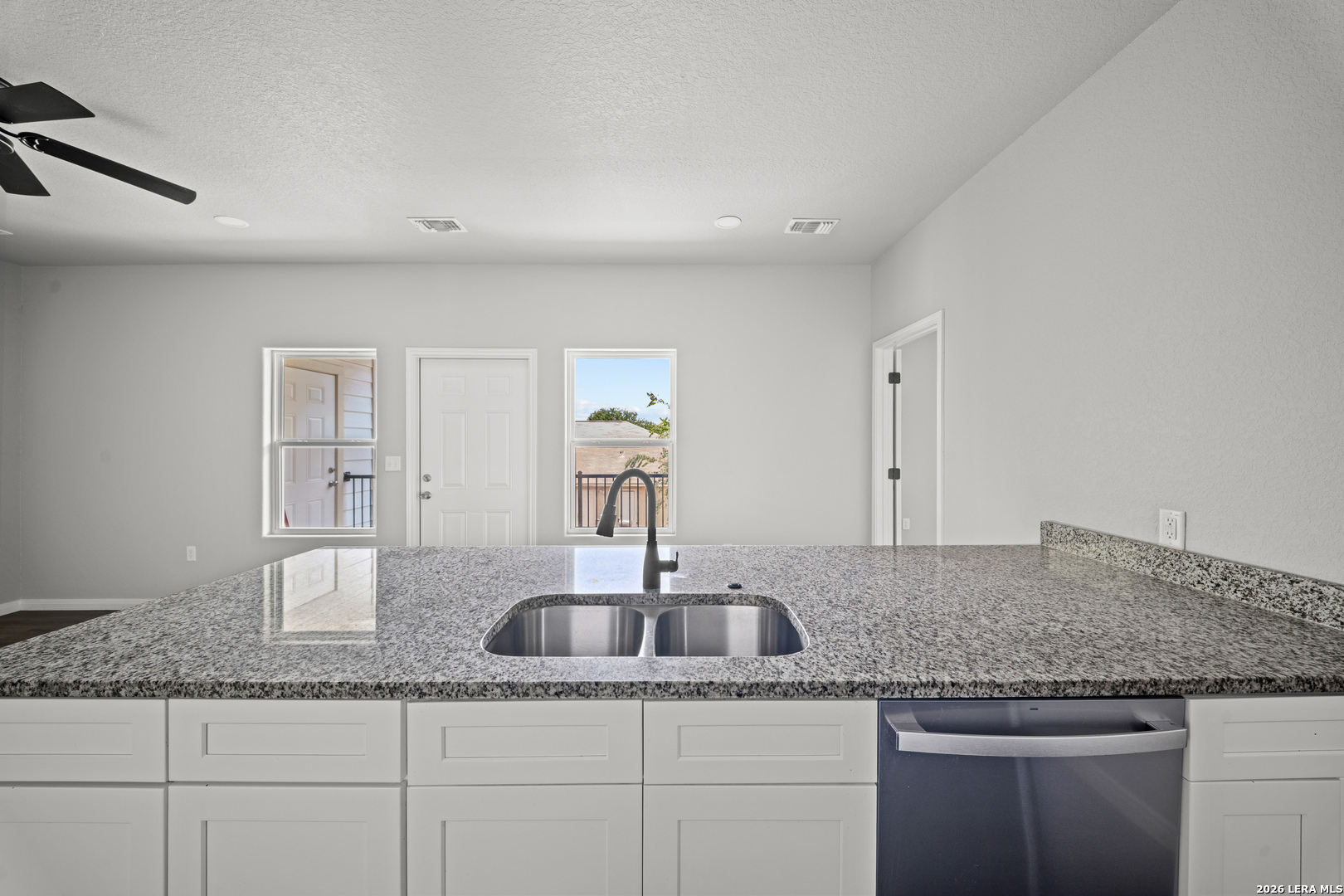 7610 Windsor Oaks San Antonio TX 78239