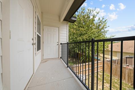 7610 Windsor Oaks San Antonio TX 78239