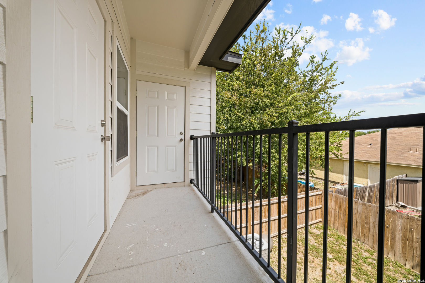 7610 Windsor Oaks San Antonio TX 78239