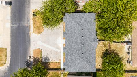 7610 Windsor Oaks San Antonio TX 78239