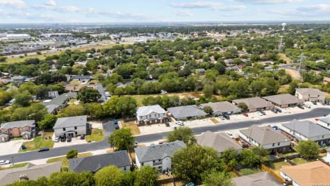 7610 Windsor Oaks San Antonio TX 78239