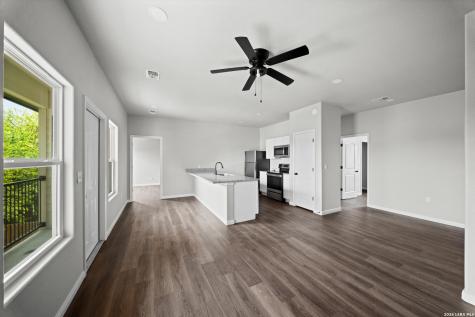 7610 Windsor Oaks San Antonio TX 78239