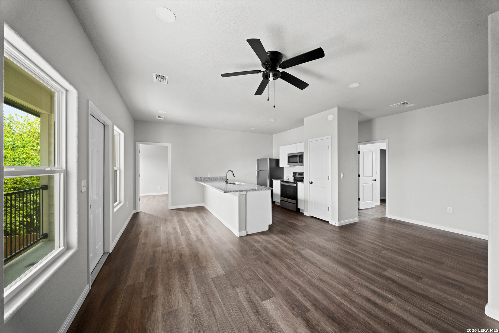 7610 Windsor Oaks San Antonio TX 78239