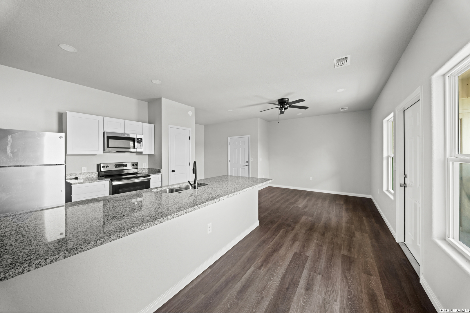 7610 Windsor Oaks San Antonio TX 78239