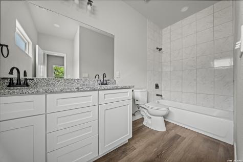 7610 Windsor Oaks San Antonio TX 78239