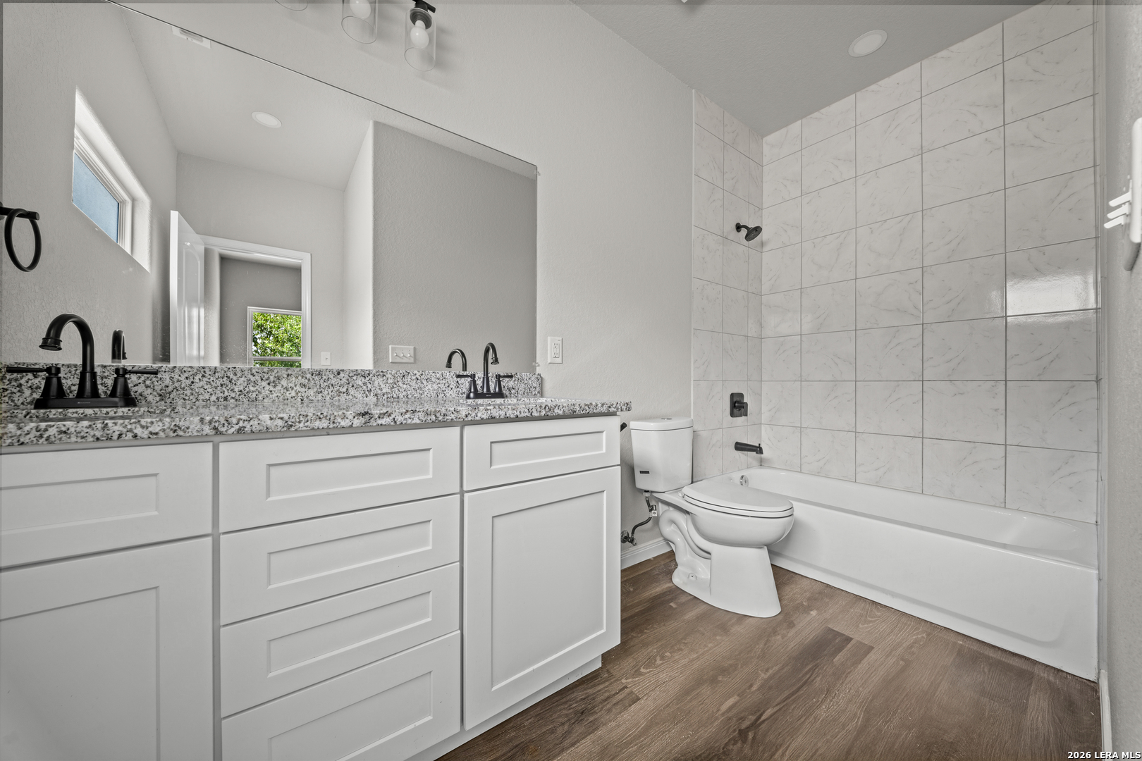7610 Windsor Oaks San Antonio TX 78239