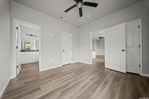 7610 Windsor Oaks San Antonio TX 78239