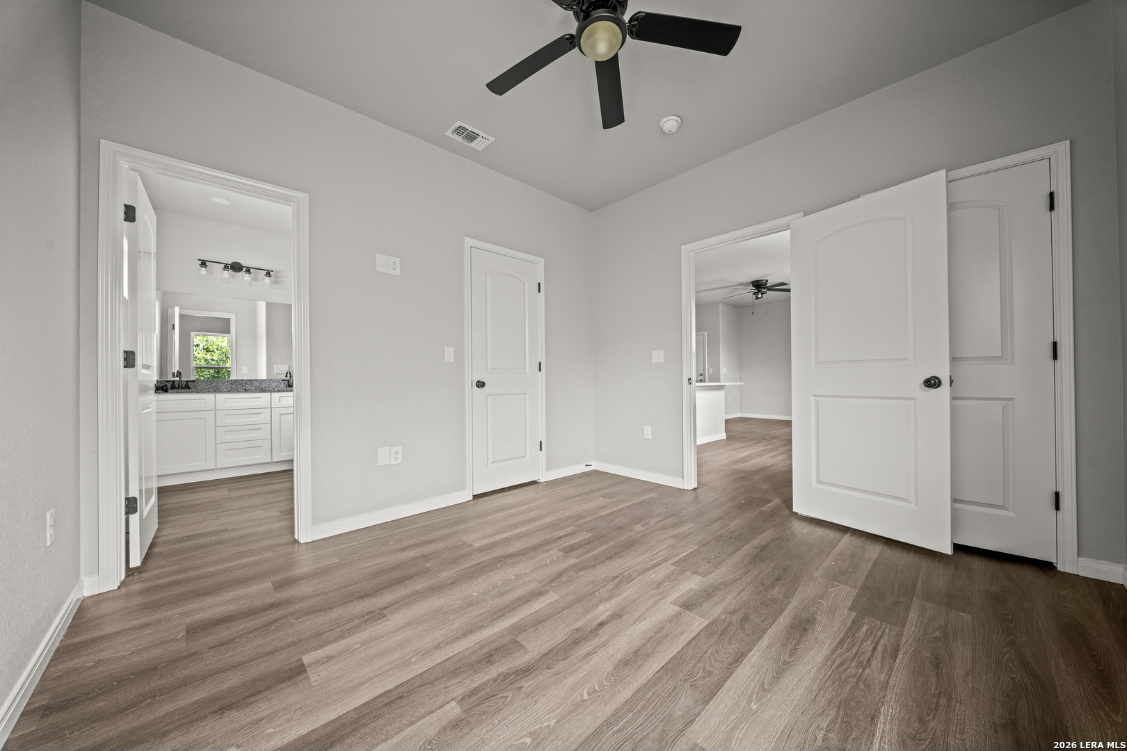7610 Windsor Oaks San Antonio TX 78239