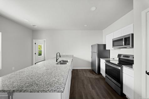 7610 Windsor Oaks San Antonio TX 78239
