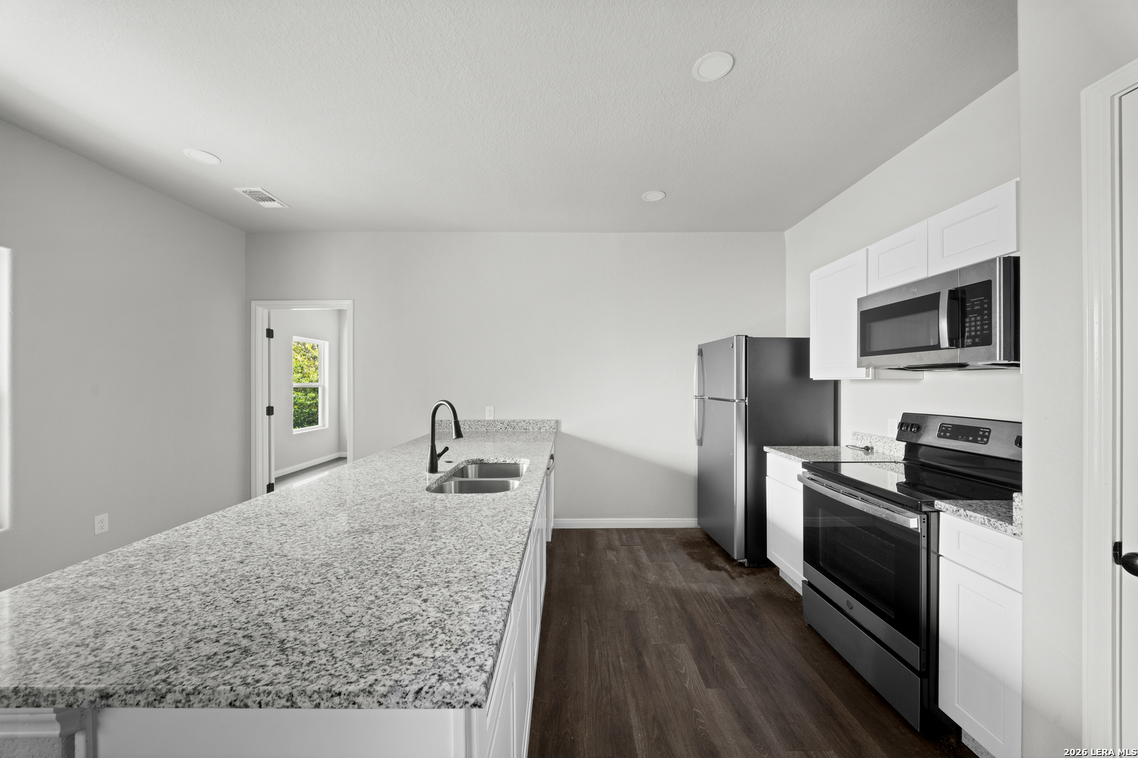 7610 Windsor Oaks San Antonio TX 78239