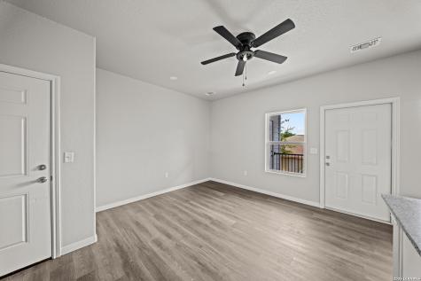 7610 Windsor Oaks San Antonio TX 78239