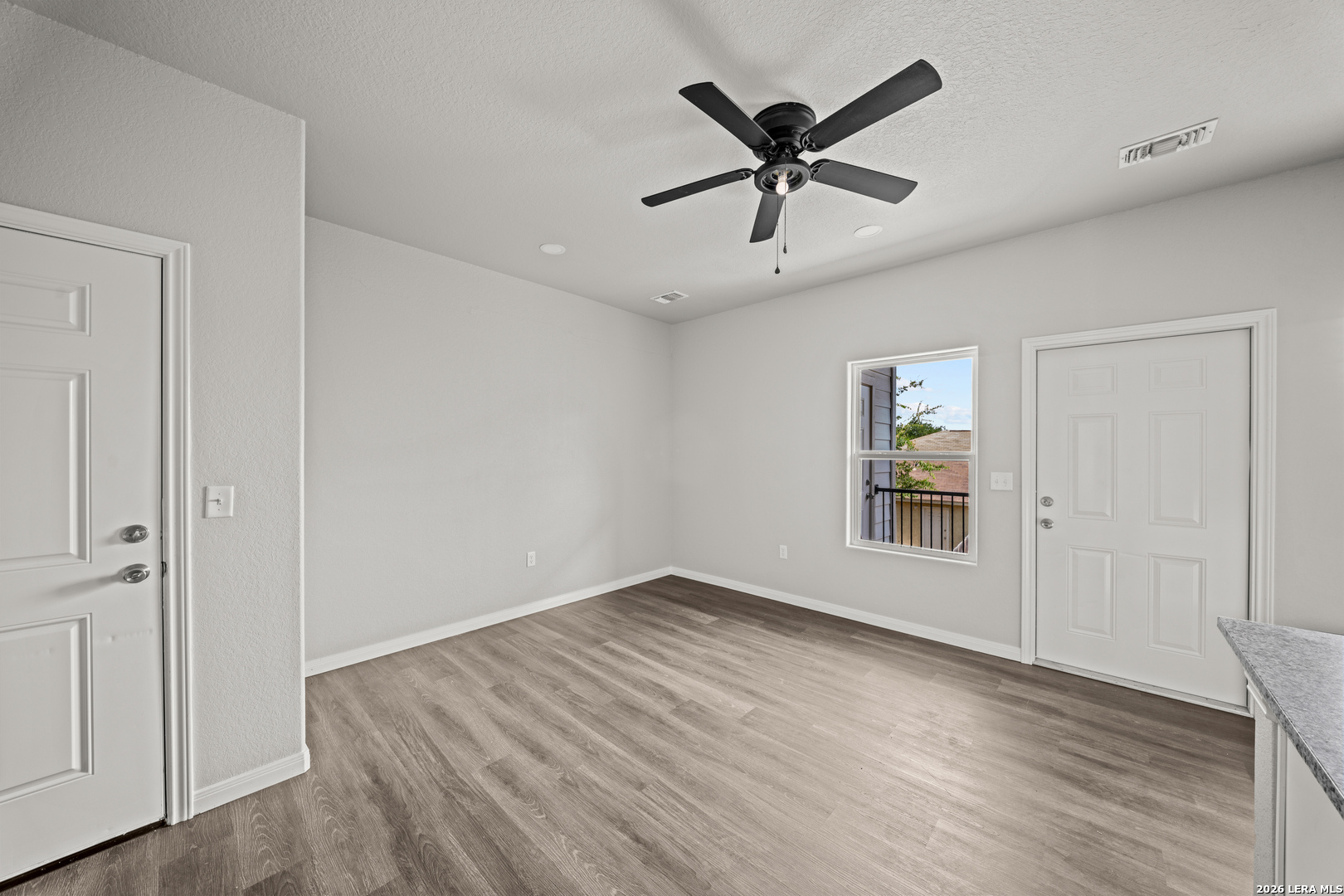 7610 Windsor Oaks San Antonio TX 78239