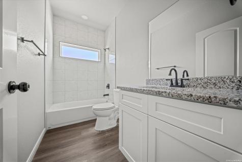 7610 Windsor Oaks San Antonio TX 78239