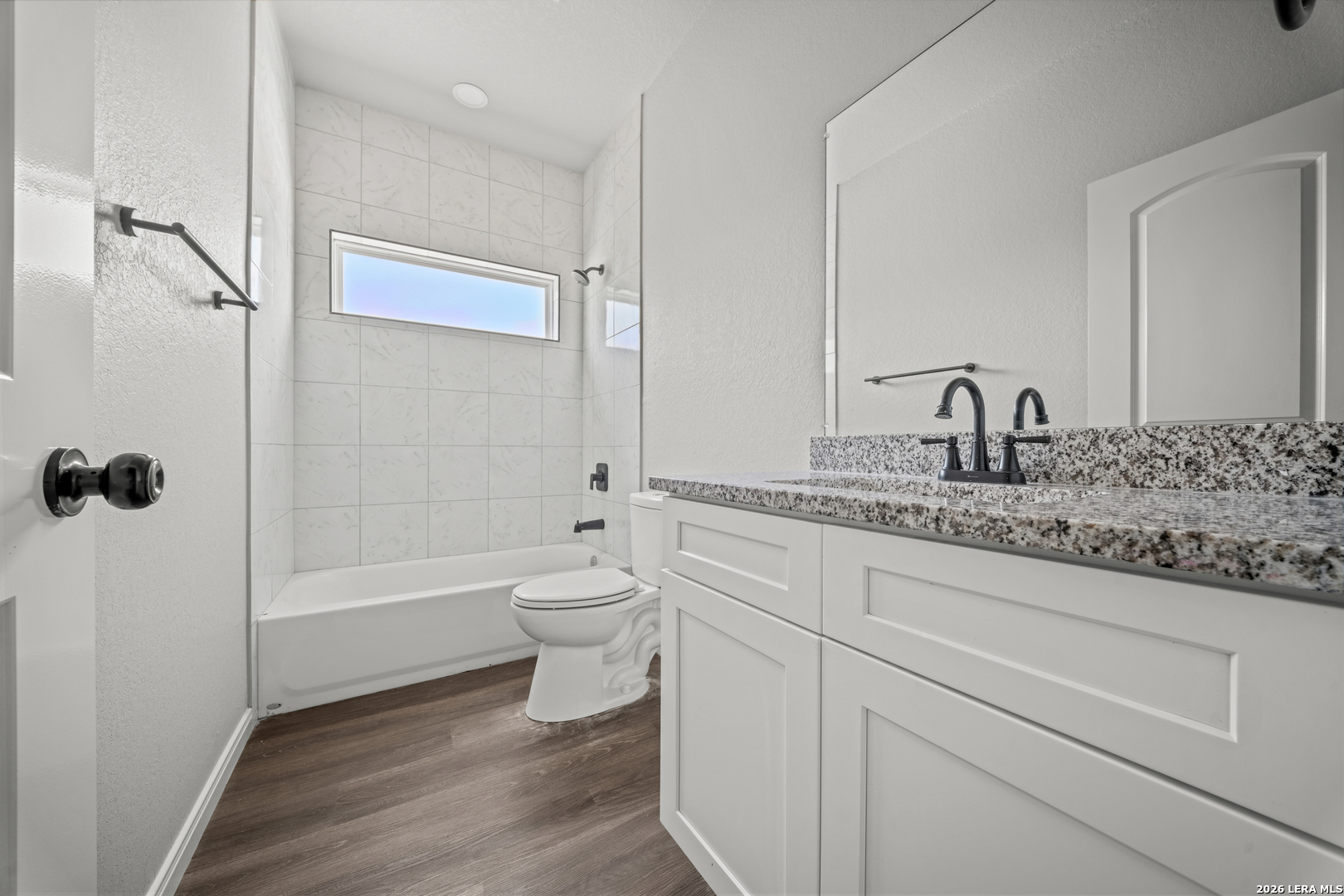 7610 Windsor Oaks San Antonio TX 78239