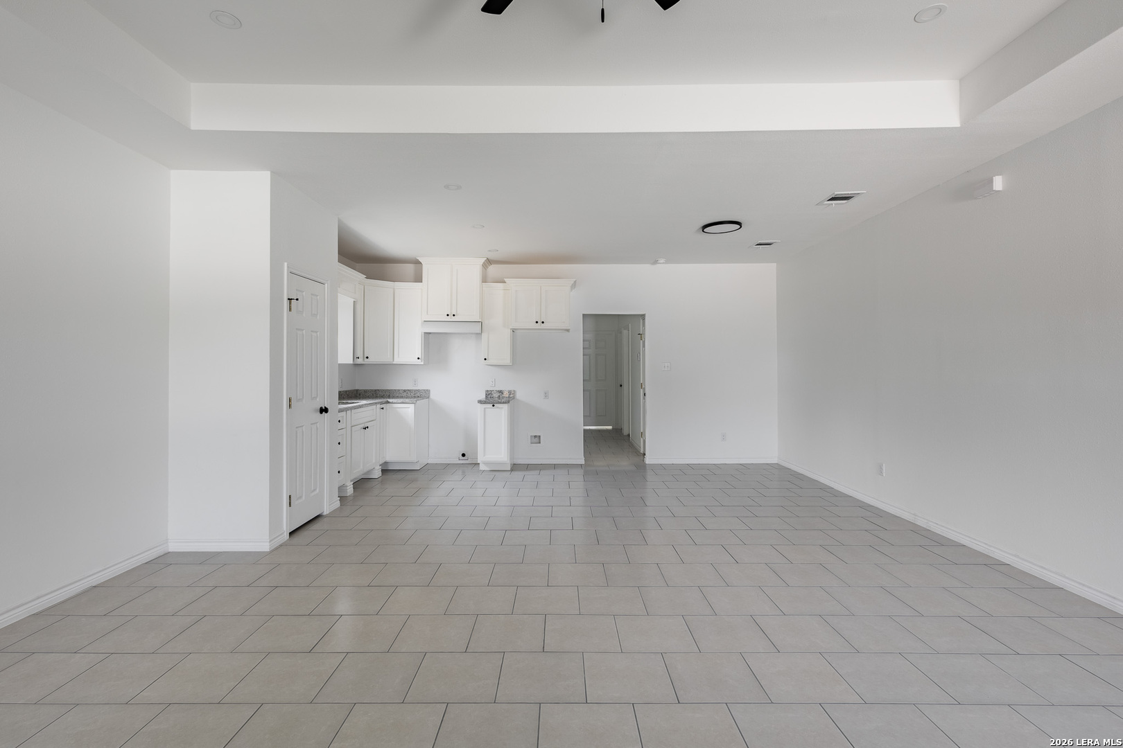 937 Avenue C Eagle Pass TX 78852