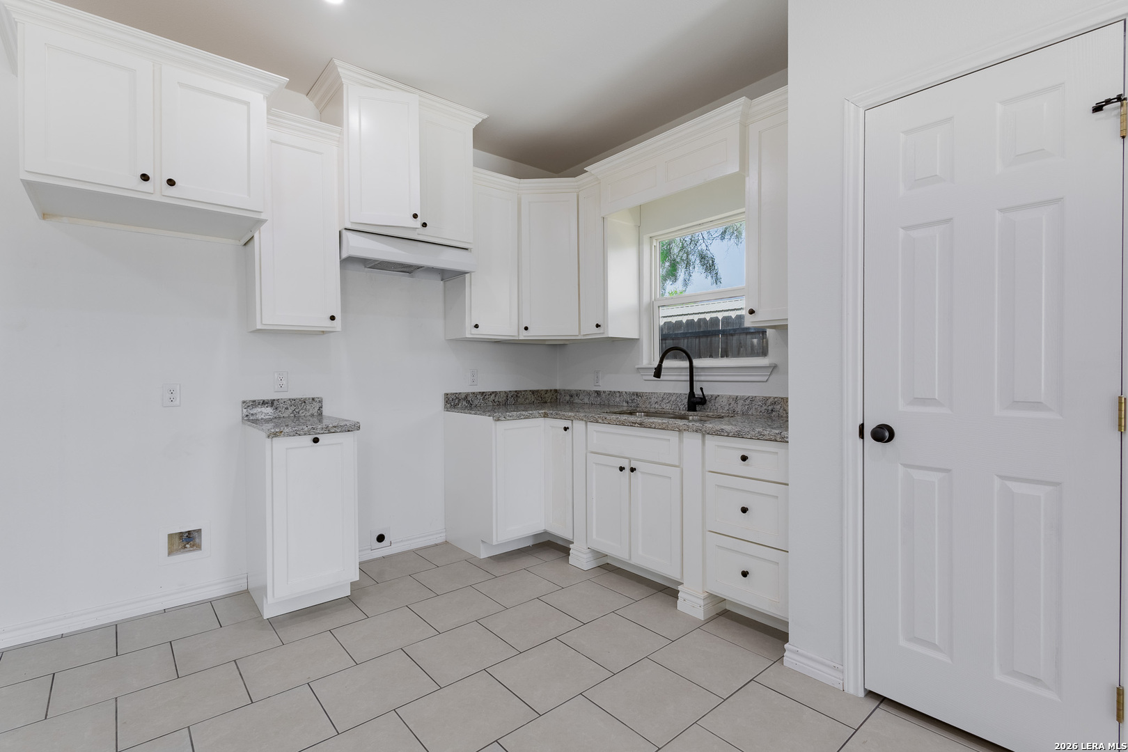 937 Avenue C Eagle Pass TX 78852