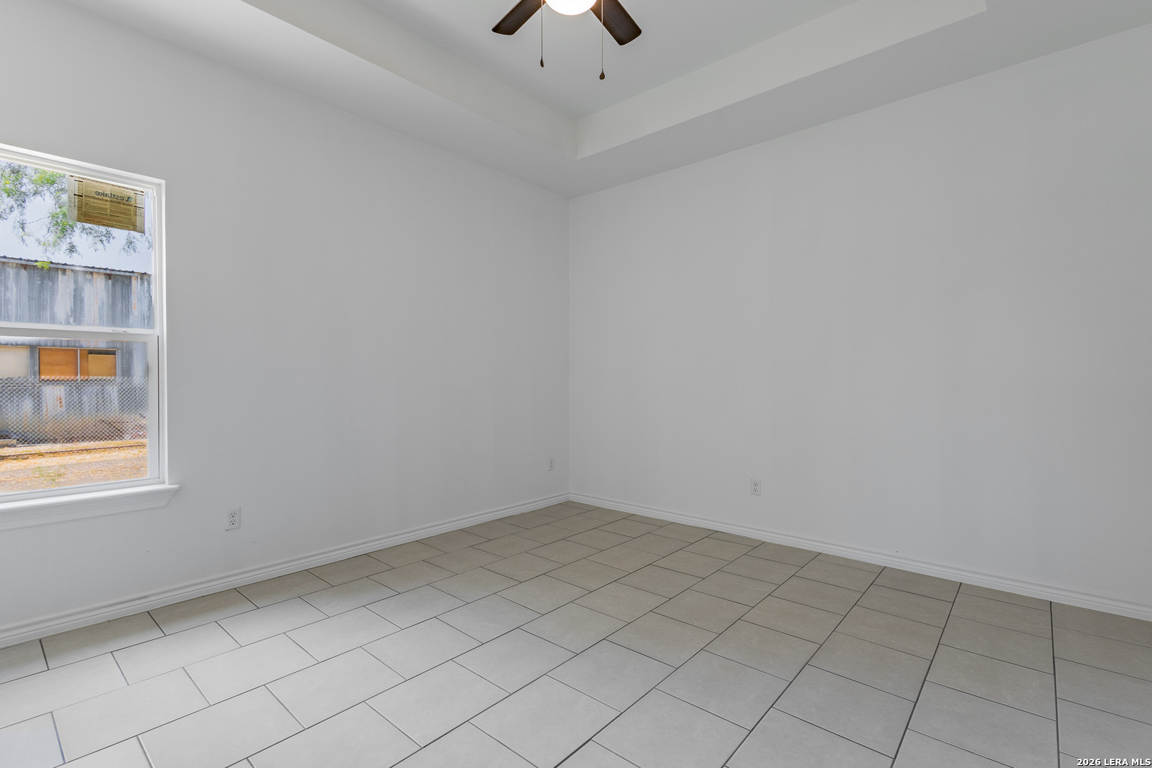 937 Avenue C Eagle Pass TX 78852