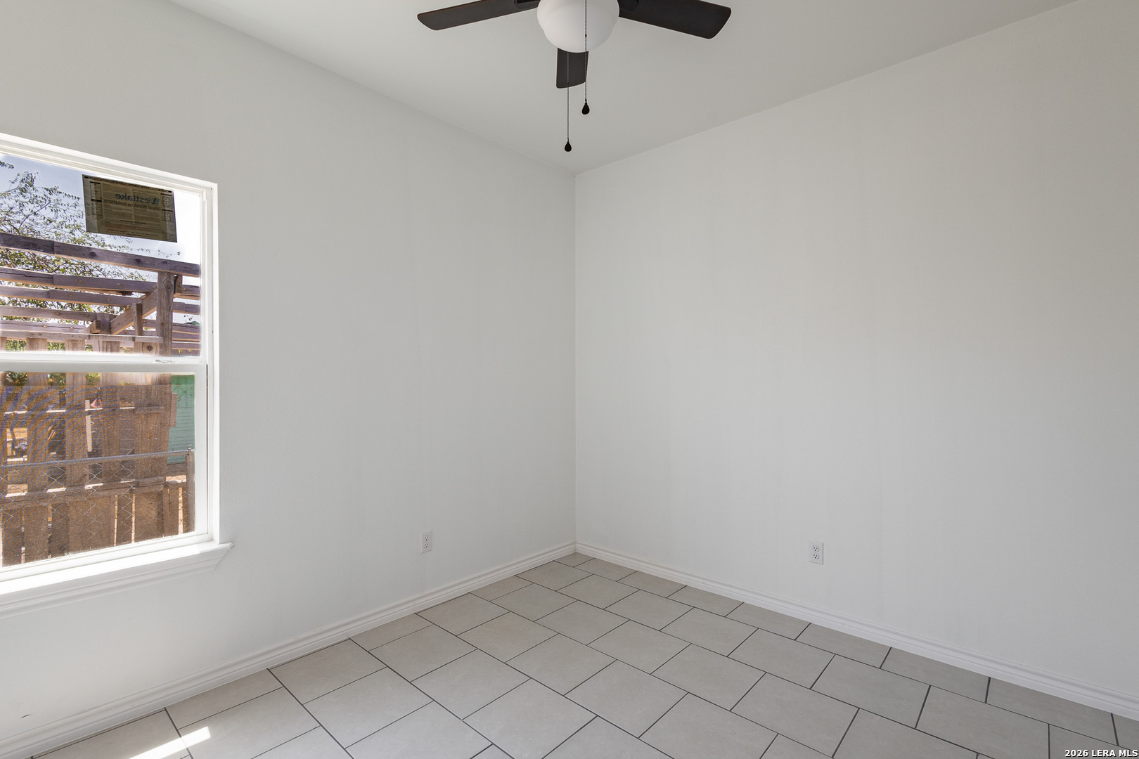 937 Avenue C Eagle Pass TX 78852
