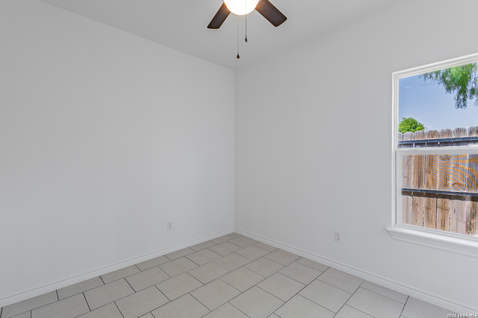 937 Avenue C Eagle Pass TX 78852