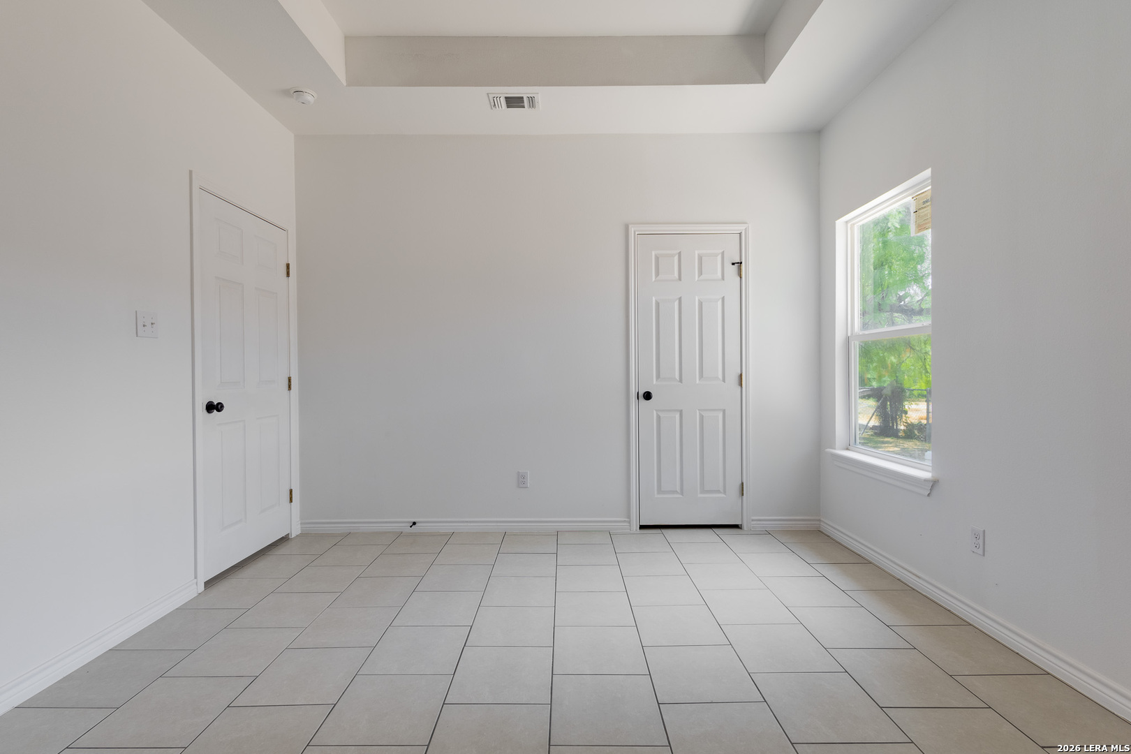 937 Avenue C Eagle Pass TX 78852