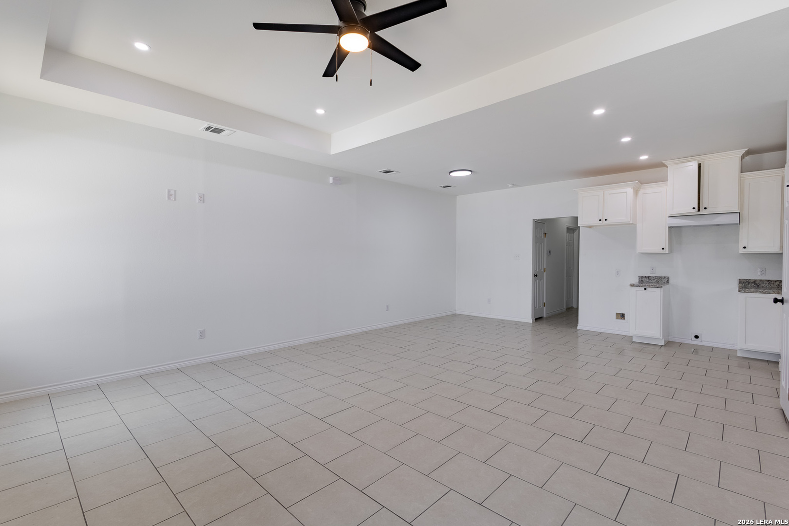 937 Avenue C Eagle Pass TX 78852