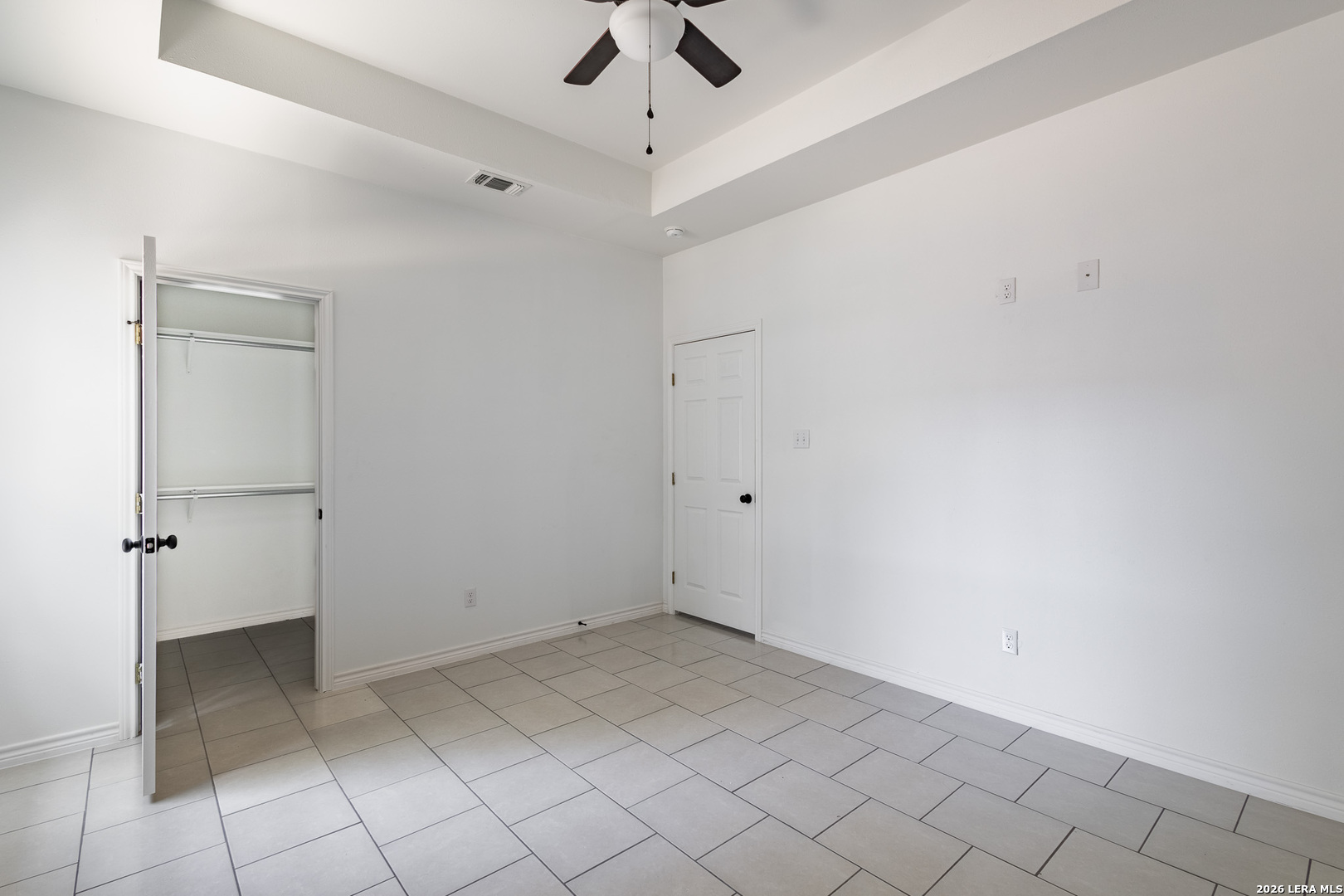 937 Avenue C Eagle Pass TX 78852